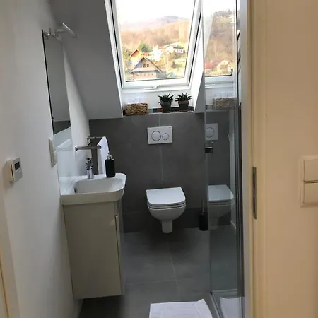 Apartamenty Dolina Jawornika Wisła Eksteriør bilde