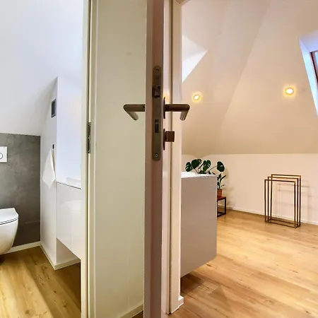 Apartamenty Dolina Jawornika Wisła Eksteriør bilde